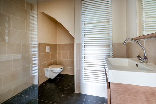 Medium property photo - Polderstraat 18, 4731 JH Oudenbosch